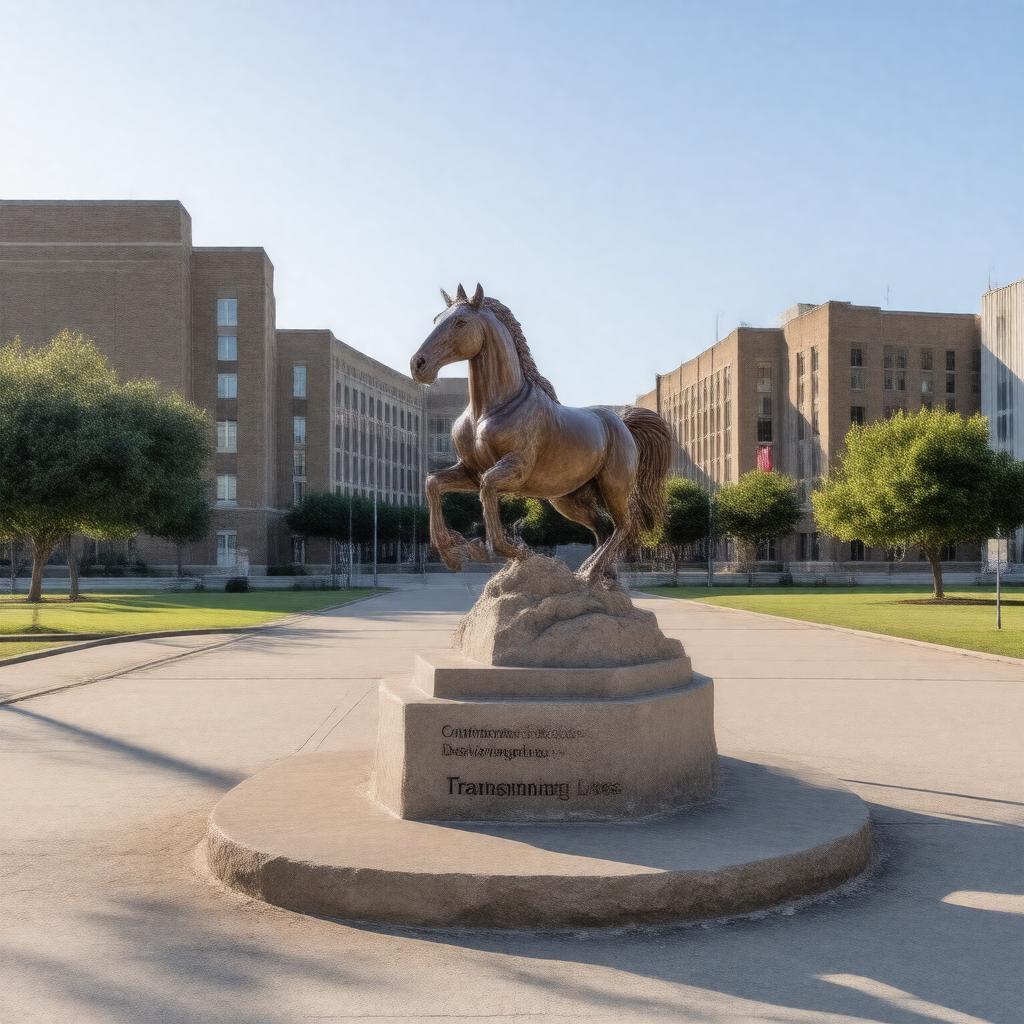 Morningside University